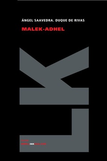 Malek-Adhel