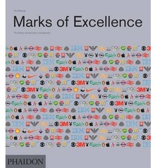 Marks of excellence, the history and t