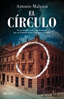 El círculo