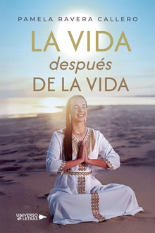 La Vida después de la Vida