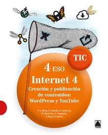 (19).internet 4.tic 41eso