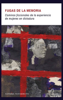 Fugas de la memoria