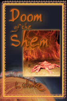 Doom of the Shem