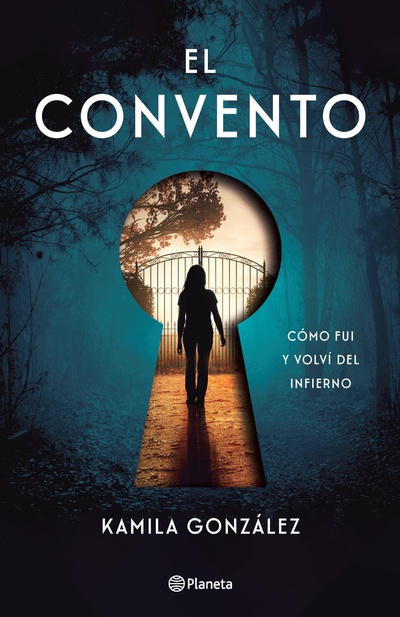 El convento
