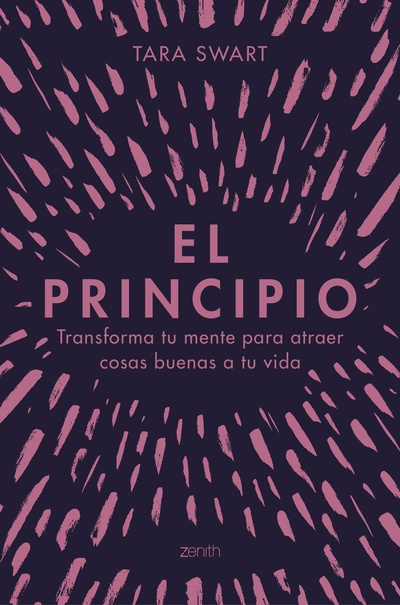 El principio