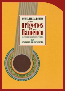 Los orígenes del flamenco Amanecer en Jerez y Los Puertos