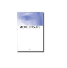 Meridionais - deriva