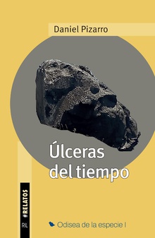 Úlceras del tiempo