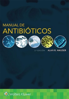 Manual de antibioticos