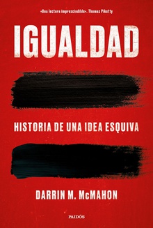 Igualdad