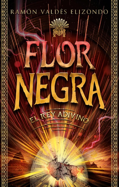 Flor Negra Vol.2