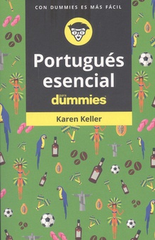Portugués esencial para Dummies