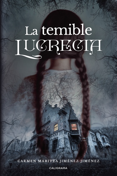 La temible Lucrecia