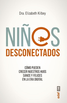 Niños desconectados