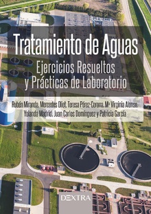 Tratamiento de aguas
