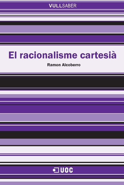 El racionalisme cartesià