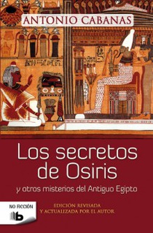 Secretos de Osiris