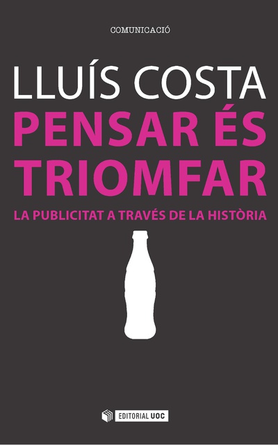 Pensar és triomfar
