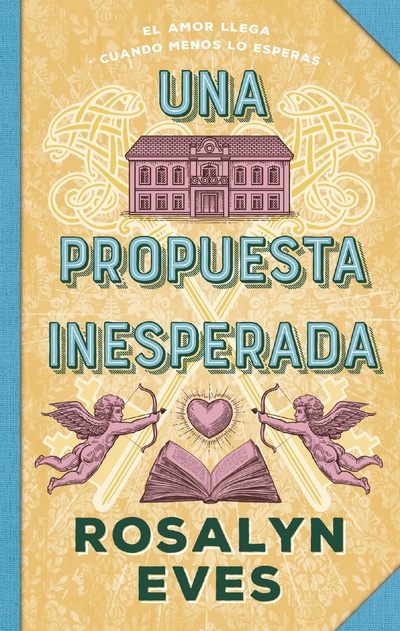 Una propuesta inesperada