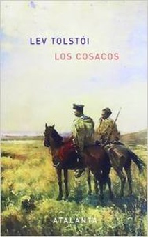 Los Cosacos 2ª edición