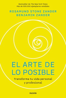 El arte de lo posible
