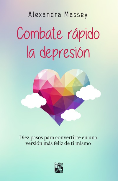 Combate rápido la depresión