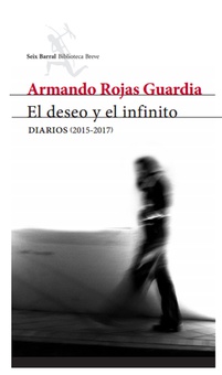 El deseo y el infinito