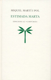 Estimada Marta