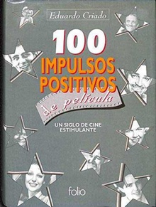 100 impulsos positivos pelicula