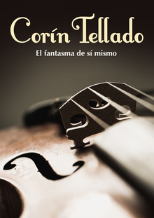 El fantasma de sí mismo