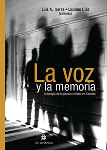 La voz y la memoria