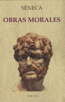 OBRAS MORALES Obras Morales