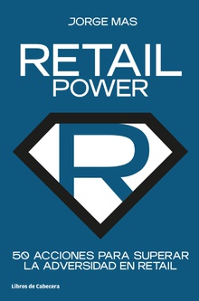 Retail Power