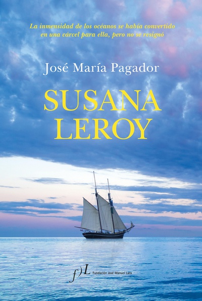Susana Leroy