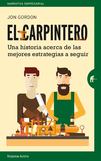 EL Carpintero