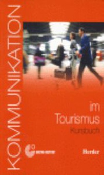 Im tourismus.kursbuch