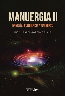 MANUERGIA II