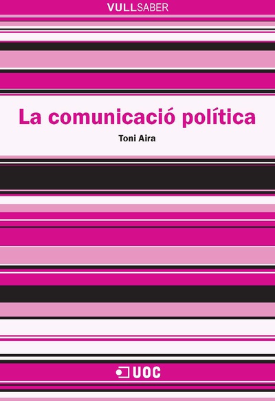 La comunicació política