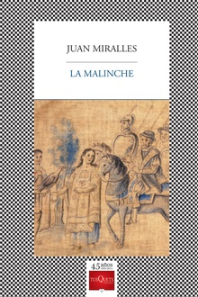 La Malinche