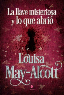 La llave misteriosa y lo que abrió