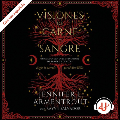 Visiones de carne y sangre