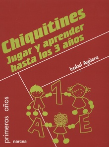 Chiquitines