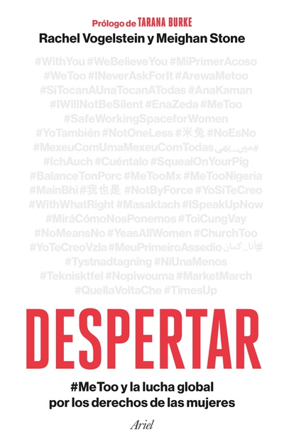 Despertar