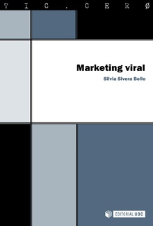 Marketing viral