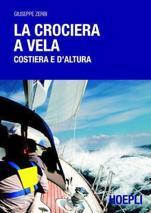 La crociera a vela