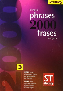 2000 bilingual phrases 3