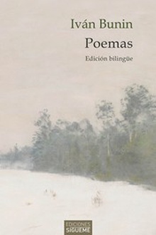 Poemas Edición bilingüe ruso-castellano