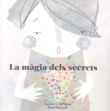 La màgia dels secrets