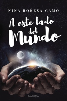 A este lado del mundo