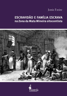 Escravidão e família escrava